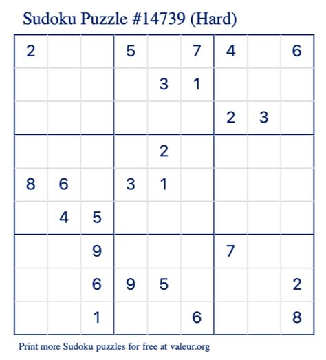 websudoku hard|free online sudoku very hard.